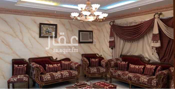 حراج العقار فيلا للبيع في حي السلامة في الطايف حراج العقار فيلا للبيع في حي السلامة في الطايف