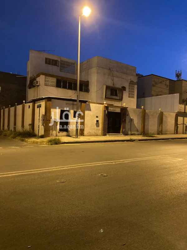حراج العقار فيلا للبيع في حي السلامة في الطايف حراج العقار فيلا للبيع في حي السلامة في الطايف