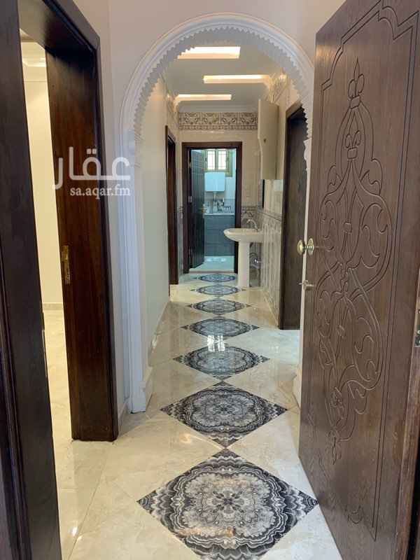 1759013 شقة للإيجار العنوان : المدينة المنورة
الموقع *** (( ابو مرخه ~ ايجار سنوي )) ***
الشقة الاول
في الملحق 4 غرف + صاله + دورتين مياه + مطبخ
جديده محد سكن فيها مع السطح ايجار الملحق 18الف
~~~~~
يوجد بدورم مكون من 4 غرف + صاله + دورتين مياه + مطبخ
جديده محد سكن فيها
~~~~~
يوجد بدورم مكون من غرفتين و مطبخ وصاله و دورتين مياه مع مدخل خاص جديد محد سكن فيها
*****(( تشطيب فخم )) ******