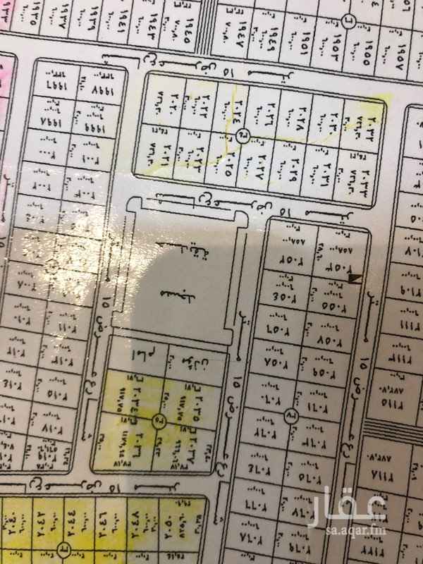 1590596 راس بلك مميز جدا اربع قطع شرقي شمالي غربي شوارع 15 وفي الخلف سكن الامام والموذن ومسجد وحديقه مستوي
للبيع مكتب عز البيارق ابو فارس 0560002223