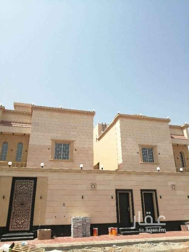 1500593 فلل مستقله جديده للبيع في حي الحمدانية تشطيب فاخر مساحه 435 صك وطبيعه مكونه من 10 غرفه + غرفه سائق + 3 صالات + 7 دورات مياه ،، الدور الارضي مكون من 3 غرف وصاله 3 حمامات ومطبخ ومسبح غرفه سائق مع حوش ،، الدور الاول مكون من 4 غرف وصاله 3 حمامات ،، الدور الثاني مكون من 3 غرف 2 دوره مياه + صاله + سطح مطلوب مليون و 650 مطلوب 1,650,000 قابل للتفاوض للتواصل ابو محمد 0560007798 # 0563336650