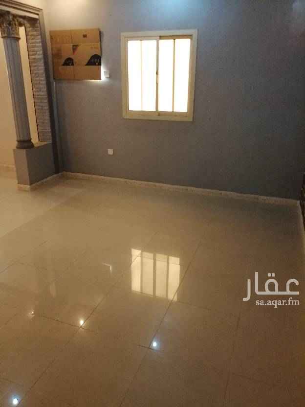 1507216 " بسم الله والصلاه علي رسول الله " شقه للايجار في مخطط الحرمين 1 حي المروه 8 موقع مميز قريبه من مسجد وحديقه .
التفاصيل :
- عدد 4 غرف ( مدخل واحد ) الدور الثالث مكونه من 2 غرفه نوم + مجلس + مقلط + صالة + 3 دورات مياه + مطلوب * 20 ألف من الاخر امكانيه الدفع شهري *
الملاحظات :
- عداد كهرباء مستقل .
للتواصل و الإستفسار و إرسال الموقع
ابو محمد 0560007798 _ 0563336650