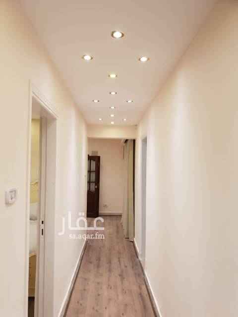 1510383 شقه فاخره 5 نجوم 3 غرف مع صاله مفروشه للايجار اليومي والشهري في القاهره المهندسين خلف شارع شهاب بجوار توحيد النور فقط 1500 جنيه يوميا شهريا 25 الف ولفتره محدوده للتواصل ابو محمد 0560007798 # 0563336650