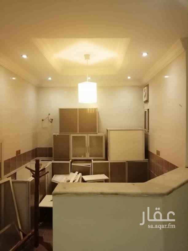 1566158 " بسم الله والصلاه علي رسول الله " شقه للبيع في مخطط الحرمين 1 حي المروه 7 خلف مخازن المملكه ومحطه المروه .
التفاصيل :
- عدد 5 غرف مساحه 137 واجهه أماميه ( مدخلين ) الدور الثاني مكونه من 3 غرف نوم + مجلس + مقلط + صالة صغيره + 3 دورات مياه * مطلوب 360 ألف *
الملاحظات :
- عداد كهرباء مستقل + خزان مستقل .
- موقف خاص .
للتواصل و الإستفسار و إرسال الموقع
ابو محمد 0560007798 _ 0563336650