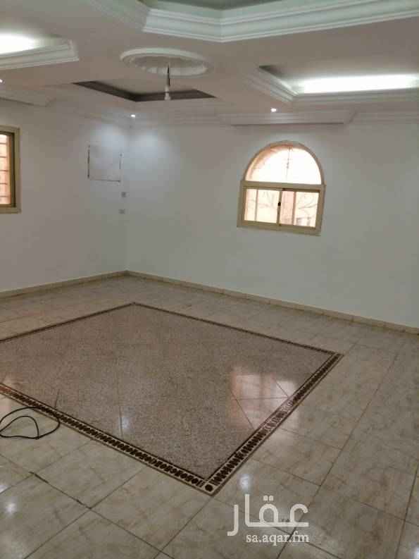 1635532 " بسم الله والصلاه علي رسول الله " شقه ايجار للعوائل في مخطط الحرمين 1 حي المروه 8 موقع مميز ونافذ للعديد من الخدمات و المراكز التجارية و المطاعم المميزة خلف لولو ماركت قريب من اسواق فاطمه .
التفاصيل :
- عدد 4 غرف ( مدخلين ) الدور الثالث مكونه من 2 غرفه نوم + مجلس + مقلط + بلكونه + صالة + 2 دوره مياه * 24 ألف ريال سنوياً * يوجد 3 شقق في نفس الدور .
الملاحظات :
- عداد كهرباء مستقل خزان مستقل .
للتواصل و الإستفسار و إرسال الموقع
ابو محمد 0560007798 _ 0563336650