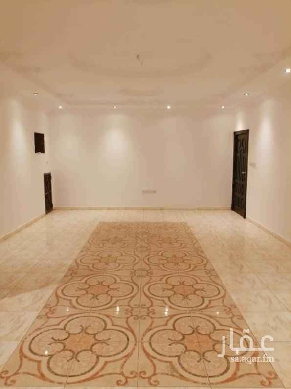 1703674 " بسم الله والصلاه علي رسول الله " شقه 5 غرف في مخطط الحرمين 1 حي المروه 7 قريبه من مسجد وحديقه .
التفاصيل :
- عدد 5 غرف واجهه اماميه ( مدخلين ) بالدور الثاني مكونه من 3 غرف نوم + مجلس + مقلط + + غرفه خادمه + صالة + 3 دورات مياه * 32 الف من الاخر لا يوجد تفاوض *
الملاحظات :
- عداد كهرباء مستقل + خزان مستقل .
- موقف خاص .
للتواصل و الإستفسار و إرسال الموقع إذا لما يتم الرد الرجاء إرسال رساله علي الواتس نسعد بخدمتكم دمتم بخير
ابو محمد 0560007798 _ 0563336650