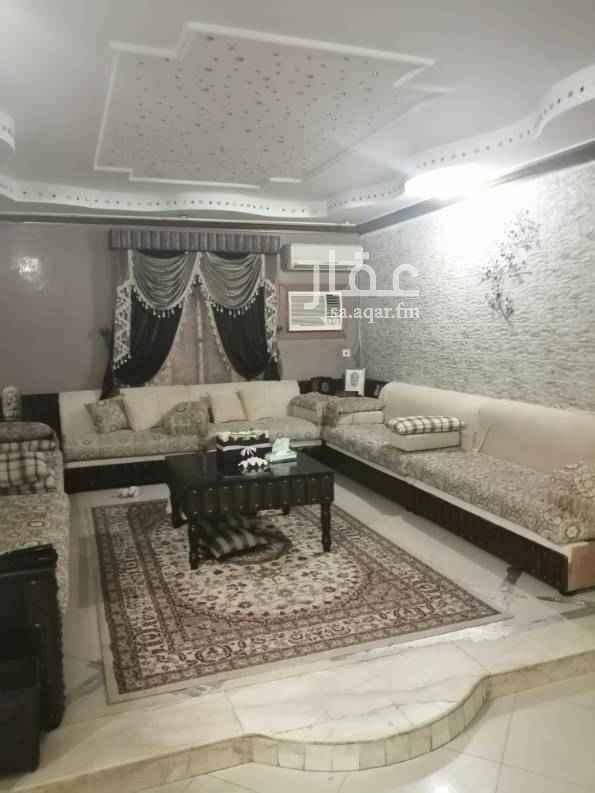 1703685 " بسم الله والصلاه علي رسول الله " شقه 5 غرف للبيع في مخطط الحرمين 1 حي المروه 7 قريبه من مسجد وحديقه .
التفاصيل :
- عدد 5 غرف مساحه 240 ( مدخلين ) بالدور الاول مكونه من 3 غرف نوم + مجلس + مقلط + مطبخ راكب + غرفه خادمه + 2صالة + 4 دورات مياه * 550 الف من غير اثاث 600 مع الأثاث*
الملاحظات : كاش لا تقبل البنك
- عداد كهرباء مستقل + خزان مستقل .
- موقف خاص .
للتواصل و الإستفسار و إرسال الموقع إذا لما يتم الرد الرجاء إرسال رساله علي الواتس نسعد بخدمتكم دمتم بخير
ابو محمد 0560007798 _ 0563336650