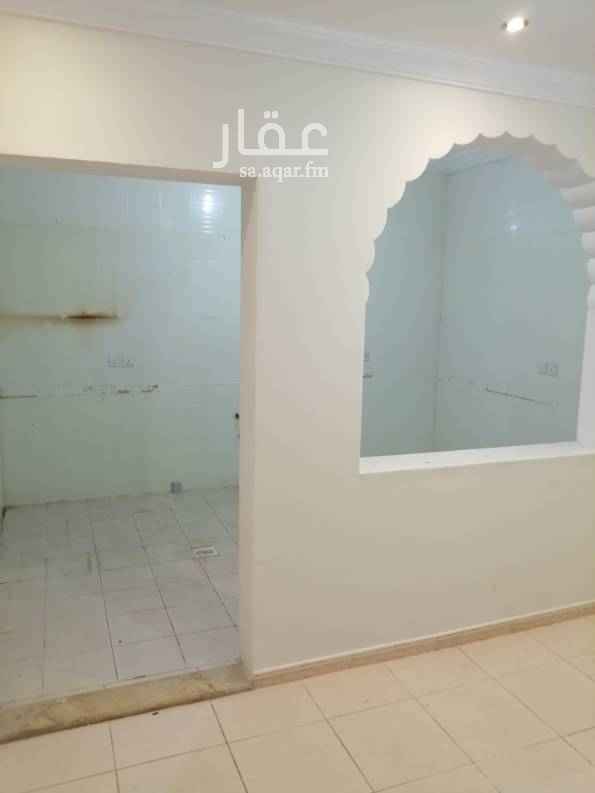1762455 " بسم الله والصلاه علي رسول الله " شقه 4 غرف ايجار للعوائل في مخطط الحرمين 1 حي المروه 8 خلف لولو ماركت أمام مسجد وحديقه قريب شارع حراء .
التفاصيل :
- عدد 4 غرف ( مدخل واحد ) بالدور الثاني مكونه من 4 غرف + صالة + 2 دوره مياه * 24 ألف ريال سنوياً * يوجد شقه ثانيه في العماره .
الملاحظات :
- عداد كهرباء مستقل + موقف خاص .
للتواصل و الإستفسار و إرسال الموقع إذا لما يتم الرد الرجاء إرسال رساله علي الواتس نسعد بخدمتكم دمتم بخير
ابو محمد 0560007798 _ 0563336650