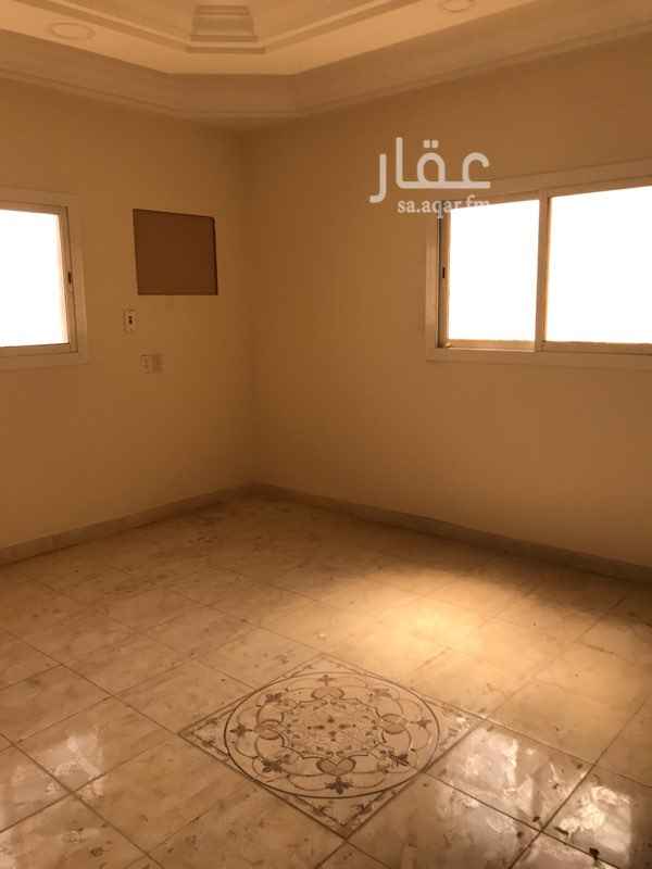 شقق للإيجار في حي الروابي تطبيق عقار شقق للإيجار في حي الروابي تطبيق عقار