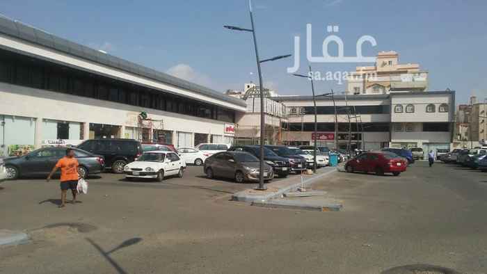 1585769 السلام عليكم
لدينا مشروع تجاري في حي الروضه على ٤ شوارع
ويوجد لدينا محلين للإيجار مساحتها ٥٥م٢ ارضي وميزان ويوجد حمام
المشروع مجدد بي الكامل
للإستفسار/انس سالم الحطامي
0560009254