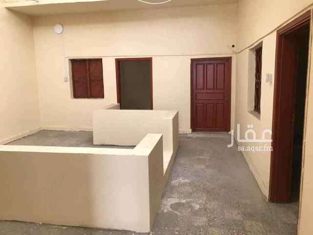 1600332 الخبر الشمالية شارع الامير بندر مع شارع ١٨
سكن عائلي بالخبر الشمالية...
او سكن لعماله
يتكون المبنى من دورين
٤ غرف بالدور الأرضي + صالة
٤ غرف بالدور الاول + صالة
حمامين
مطبخ
سعر الإيجار ٣٥ الف ريال سنوي قابل للتفاوض..
التواصل على جوال رقم / ٠٥٦٠٠١٥٣٢٢
العنوان (الخبر الشمالية شارع الامير بندر مع تقاطع ١٨)