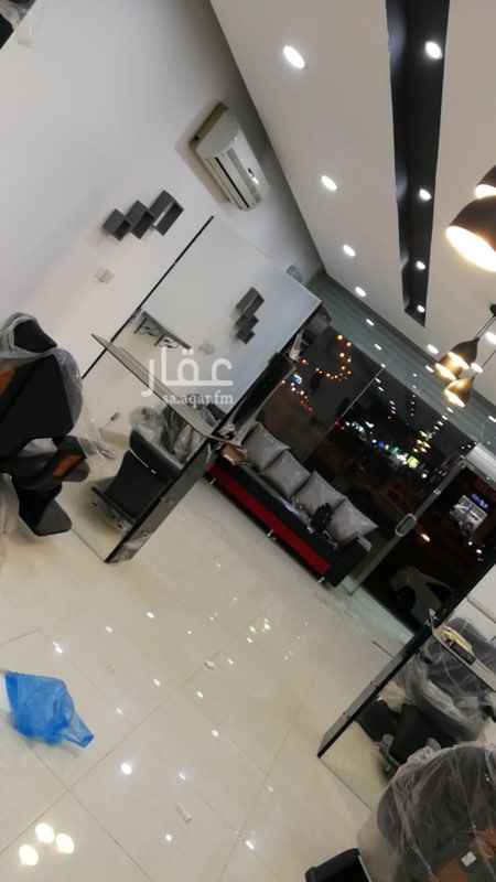 1287888 لدي حلاق بمكة المكرمه في بطحاء قريش
على الطريق الرئيسي
مساحته 120 متر مربع
يوجد به 4 كراسي قابله للزياده
يوجد به 3 مكيفات اسبليت
و4 غسالات
ومع المحل تأشيرتين جاهزه لاي جنسيه ترغبها
وبالتوفيق للجميع