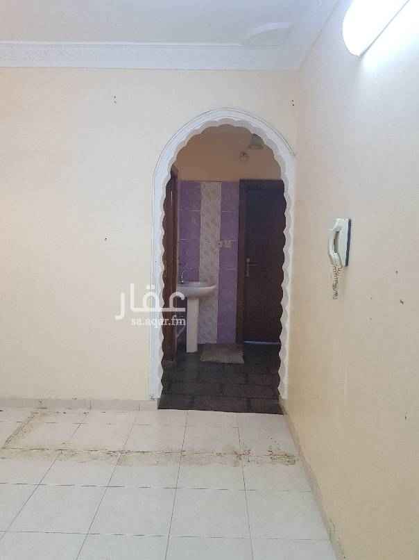 1464249 شقه مكونه من غرفتين وصاله ومطبخ ودورة مياه
الموقع حي الربوه ، خلف ماكدونز ، المطلوب 13 الف دفعتين