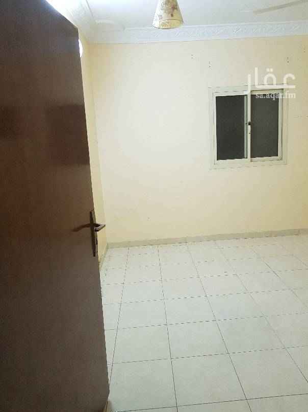 1615338 شقه مكونه من غرفتين وصاله ومطبخ ، ودورة مياه ، الموقع حي الربوه ، خلف ماكدونز
المطلوب 13 الف دفعتين