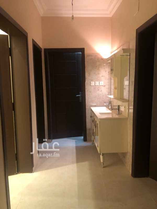 1701881 للايجار شقق جديده لم تسكن
الدور الاول مكون من شقتين 4 غرف و صاله و مطبخ و 3 دورات مياه و غرفه غسيل ..
الدور الثاني و الثالث مكون من 5 غرف و صاله و مطبخ و 3 دورات مياه و غرفه غسيل ..
مميزات العماره
1 - مصعد
2 - عداد كهرباء لكل شقه
3 موقف لكل شقه
4 - العقد سنوي و الدفع شهري تيسيرا للسكان
5 - موقع العماره مميز جدا ( من العماره للحرم الشريف ربع الى ثلث ساعه - و الى مواقف الباصات 3 دقايق - و الى مطار جده 55 دقيقه )
6 - يوجد في العماره بيسمينت
7 - تشطيب رائع جدا
8 - الايجار ميسر جدا مقارنه