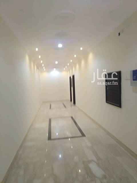 1584863 ممتاز جدا وبجوار جميع الخدمات