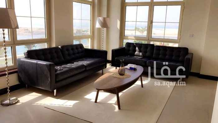 1078347 شقه للبيع بمدينه الملك عبدالله الاقتصاديه حي البيلسان مارينا ٤ الدور الاول
مطله على البحر من واجهتين
بلكونه مطله على البحر
تكييف مركزي
مطله على ملعب الاطفال
الشقه مكونه من غرفتين و صاله و عدد ٢ دوارات مياه و مطبخ
بالاضافه الى موقف خاص
المبنى يحتوي على
بدروم مواقف
مسبح
ملعب اطفال
غرفه ترفيهيه
نظام امني
التواصل
0555555383
0560030004