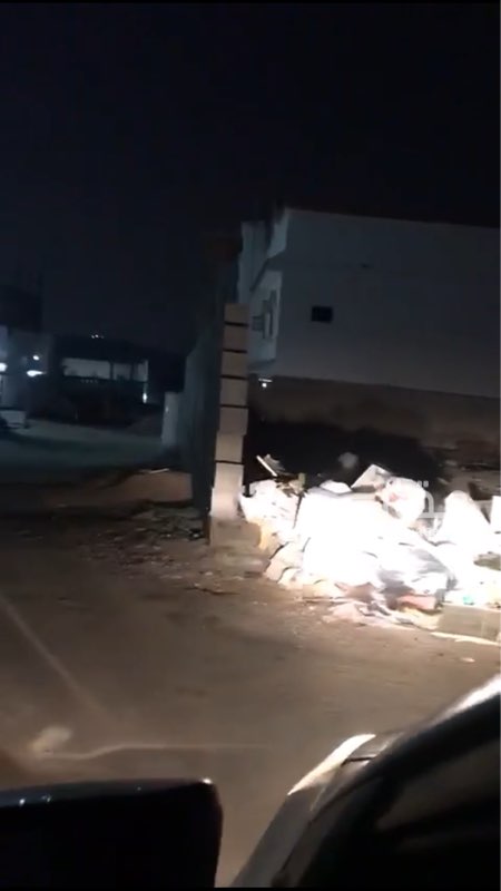 1396290 حي الحرازات خلف محطة الوطن
موقع مرتفع والجيران حولك
من المالك مباشرة
لا يوجد كهرباء فيها ارض فاضية
الموقع الحرازات بدون صك
الموقع نفس اللوكيشن