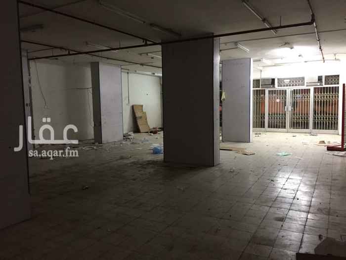 1393857 طريق سيد الشهداء بين مطعم ميراج ومطعم فود ماستر
كامل مواصفات الدفاع المدني مرشات مويه