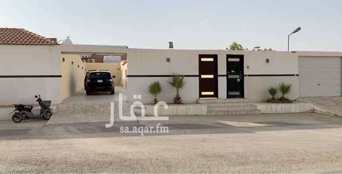 1654067 استراحة شباب فاخرة بحي القيروان مكونه من :
مدخل قراج ، مستودع ، مطبخ مؤثث ، مشب مؤثث بمساحة ٦*٥ ، مجلس بمساحة ٩.٥٠*٥ ، دورة مياة
جميع الغرف بمكيفات سبيلت
حوش خارجي بمساحة ٤ سيارات .
للمعاينة التواصل على الرقم من ٦ص الى ٨م :
٩٦٦٥٠ ٧١١ ٠٧٩٠