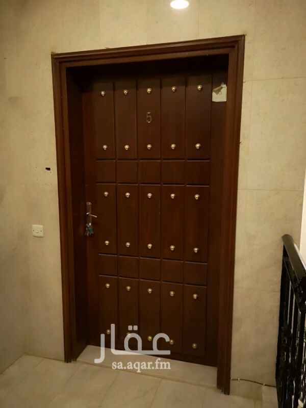 1207316 مكتب 3 غرف وصاله ومطبخ و 2 دوره مياه
يوجد مكيفات اسبيلت
غير مرخص
للمفاهمه
0560037799
0581017799