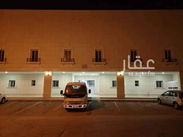 1208300 مكتب إداري بالدور التاني ولا يوجد مصعد..
يتكون من عدد 3غرف وصاله كبيره وعدد 2 دورة مياه ومطبخ راكب ويوجد مكيفات اسبيلت..
ويوجد ترخيص..
للمفاهمه..
جوال /0560037799
جوال /0581017799