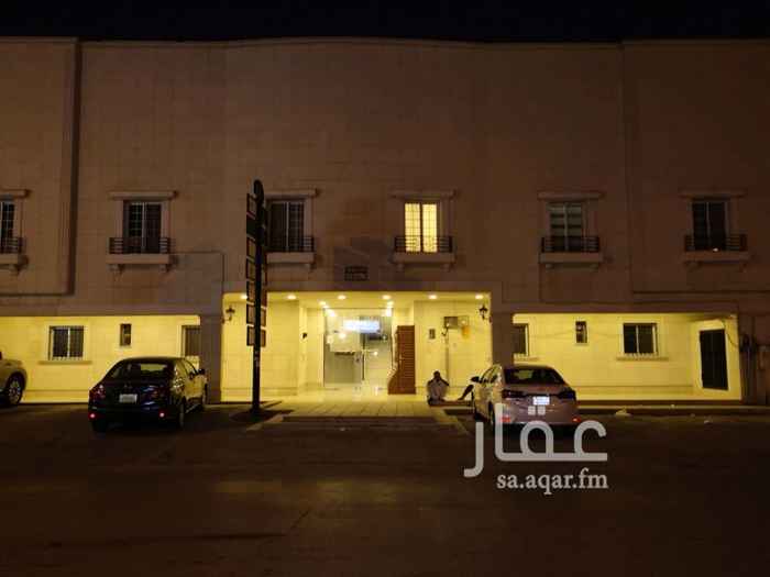 1208430 مكتب إداري بالدور الأرضي..
يتكون من عدد 2 غرفة وصاله وعدد2 دورة مياه ومطبخ راكب..
لا يوجد ترخيص..
ويوجد حارس للعناية بالعقار..
للمفاهمه..
جوال /0560037799
جوال /0581017799