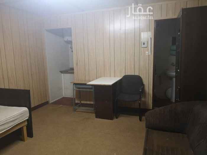 غرف للإيجار في شرق الرياض تطبيق عقار