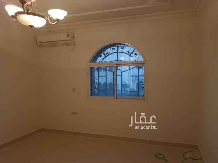 شقق للإيجار في حي الملز تطبيق عقار