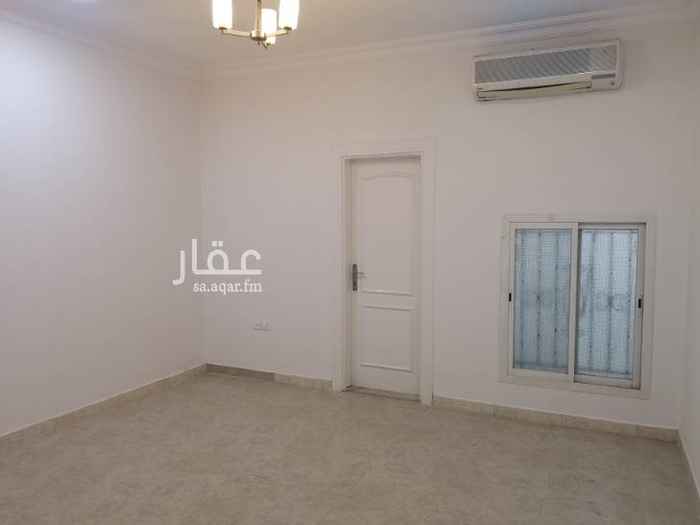 1758012 مكتب تجاري يتكون من غرفتين صاله دورتين مياه مطبخ