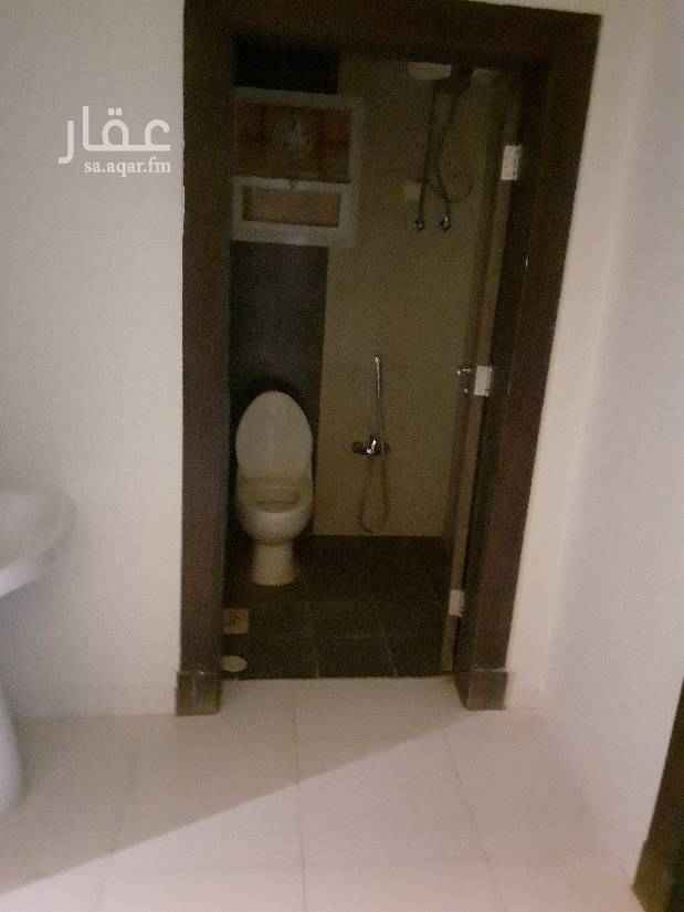 1747697 دور ارضي