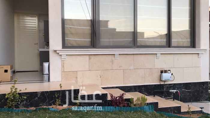 1714359 شغل شخصي مصمم دورين مكيفات سبلت واثاث ومطبخ وغرفة نوم الواجهات حجر والارضيات والجدران من اجود الانواع
اقبل بالبدل في منطقة الرياض شمال