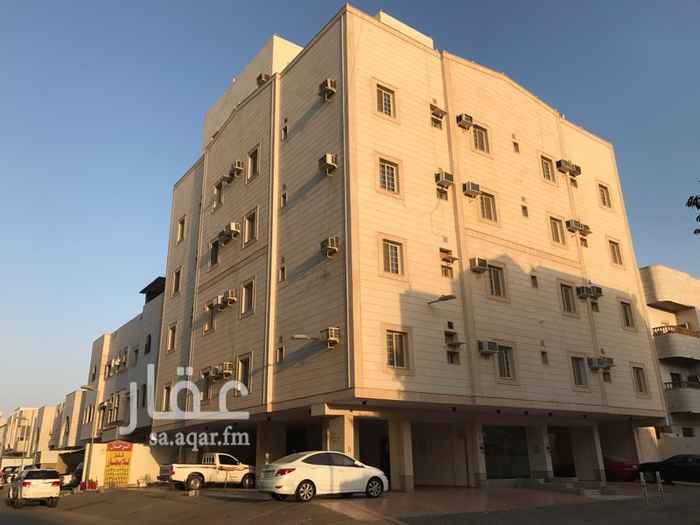1637954 شقق للإيجار من المالك مباشرة بحي الربوة ( غرفين وصالة ودورة مياه )
الموقع :
بعد تقاطع شارع المكرونة مع شارع حراء - خلفية شارع يحيى المعلمي
السعر : 15000 ريال سنويا على دفعتين او ثلاث دفعات او 1400 ريال شهريا
يوجد موقف خاص للسيارة
للتواصل : 0560045910 اتصال او واتساب