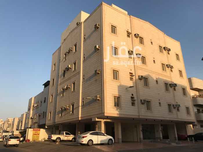 1736223 شقة للإيجار من المالك مباشرة بحي الربوة ( غرفين وصالة ودورة مياه )
الموقع :
بعد تقاطع شارع المكرونة مع شارع حراء - خلفية شارع يحيى المعلمي
السعر : 16000 ريال سنويا على دفعتين او ثلاث دفعات او 1400 ريال شهريا
يوجد موقف خاص للسيارة
للتواصل : 0560045910 اتصال او واتساب