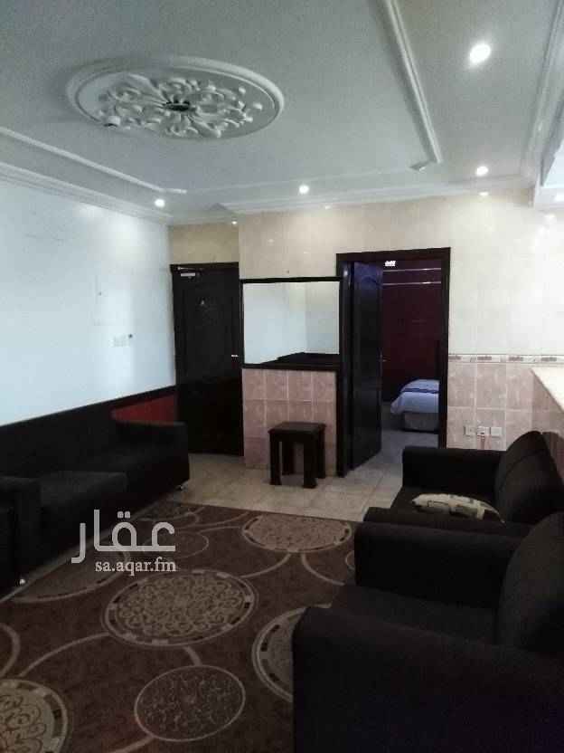 1690238 الخليجية للشقق الفندقية المفروشة للايجار الشهري وبأقل الأسعار