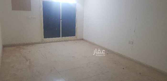 1689803 بيت بدون صك على ٣ شوارع الكهرباء واصله خزان بياره ٣ غرف وصاله