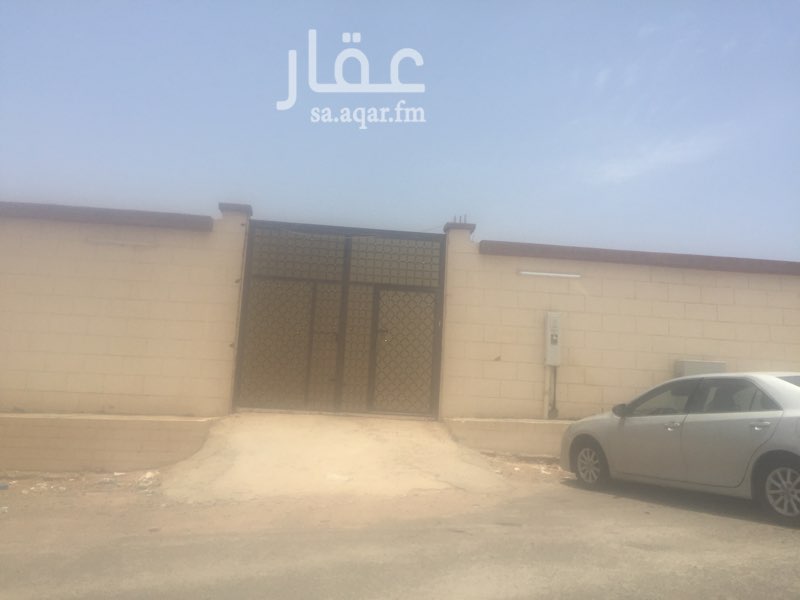 1691866 استراحة عزاب للتواصل على هذا الرقم ٠٥٠ ٠٥٥ ٩٩٢٦