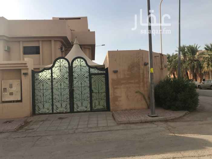 1669353 للبيع فيلا ف المرسلات
قديمة
زاوية جنوبية شرقية
المساحة 1107 م2 ( صكين )
واحد 550 م2
والثاني 557 م2
شوارع 15
Mubarak 0560078073