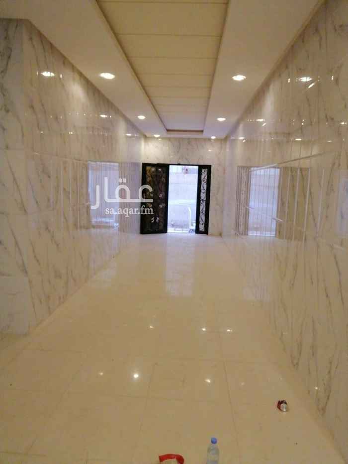 1635771 شقه عوايل للايجار بحي اشبليا
شارع بحر العرب
مكونه من غرفتين وصاله ومطبخ مستقل
ودورت مياه مكيفات راكبه ومطبخ راكب
جميع الخدمات حول العقار