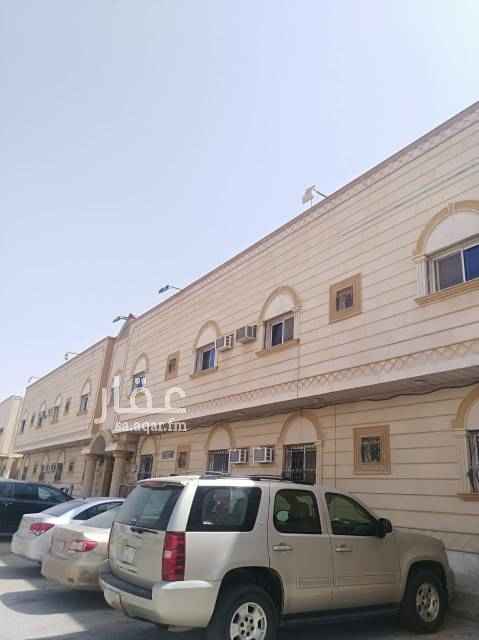 1672554 شقه عوايل للايجار بحي الشهداء
مكونه من غرف نوم وصاله وحمام ومطبخ
مكيفات راكبه ومطبخ راكب
جميع الخدمات حول العقار