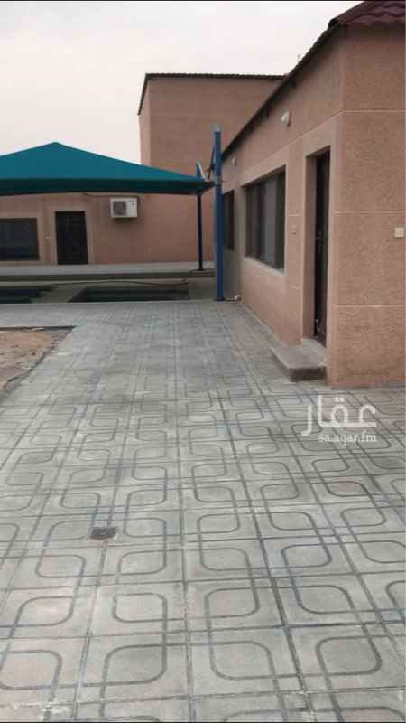 741339 ** موقع لقطه للإستثمار **
موقع بالاحساء بالهفوف على طريق العقير شارع تجاري عرضه ٨٠ متر
النشاط يكون استراحه او مطعم او مقهى تم جهيزه بالكامل وتركيب المكيفات لم يتبقى الا الاثاث فقط
مكونه من غرفتين كبيره وغرفتين متوسطة الحجم وواحده صغيره ومسبح كبير ومسبح للاطفال
و ٥ دورات مياه
وغرفه للتبديل
للمفاهمه
0560099118