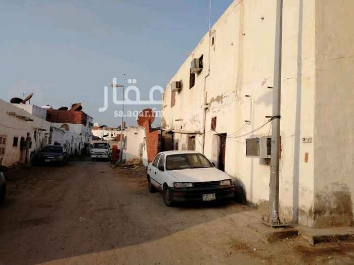 1288527 بيت شعبي دورين 2عداد كهرباء 1 عداد مويه صرف صحي 5 وحدات دخل شهري 3600