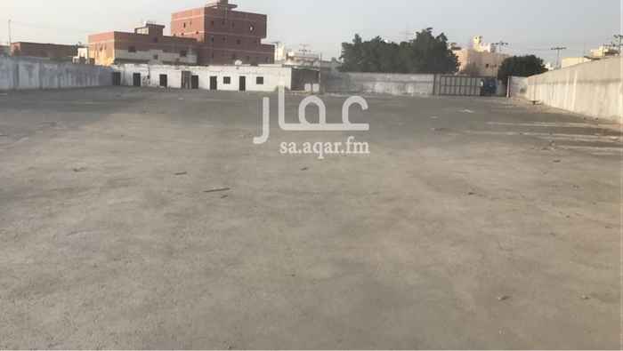 1698113 مزفلت ومدخلين لحوش وسكن عمال
عداد كهرباء ٢٠٠ امبير