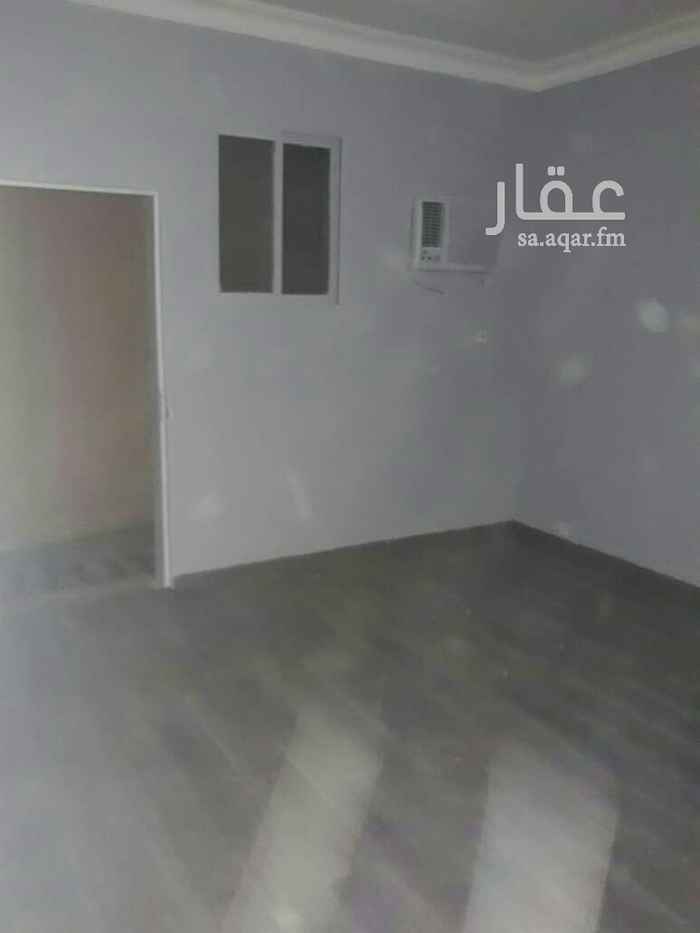 1410480 شقه للإيجار عوائل بحي الملقا غرفتين وصالة وحمام
ومطبخ مستقل مكيفات جديد مطبخ راكب جديد
موقع استراتيجي متوفر به جميع الخدمات
صيانة دورية طول السنه