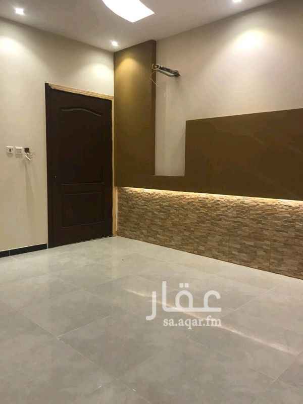 1209337 شقق فاخرة 4 غرف للبيع بحي التيسير باسعار منافسة
امتلك او استثمر شقتك باقل الاسعار عرض خاص محدود لا تفوتك الفرصه سارع بالحجز
مكون من 4 غرف + صالة + مطبخ + + خزان علوي وسفلي مستقل + موقف خاص +واجهه شرقيه + تمديدات مكيفات اسبلت + فتحات تكييف شباك
المساحة/ 120 م
المطلوب/210000 الف ريال
كما يوجد ضمان على السباكة والكهرباء والهيكل الخرساني وجمعية اتحاد ملاك من اجل صيانة المبنى والحفاظ عليه
كما يوجد لدينا شقق بمختلف المقاسات والمساحات من 3و4و5و6
للتواصل والاستفسار اتصل ع الرقم التالي \\ 0560242093