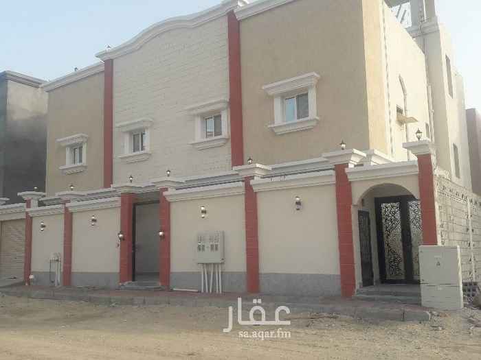 1400899 للبيع دور وثلاث شقق مساحة ٤٠٠ف مخطط ٤٣ ج السعر مليون و ١٥٠الف