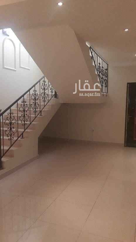 1716998 فيلاء شبه جديد للايجار بحي الثنيانيه تتكون الفيلاء من مجلس مغلط صاله مجلس حريم مطبخ الدور الاول 4 غرف نوم و3 حمامات وصاله الدور الاخير غرفتين نوم متوسطه مع حمام وغرفة غسيل .وغرفة سايق خارجيه ( توجد 5 مكيفات ) السعر المطلوب٤٥ الف ريال
للتواصل 0537370356
للتواصل
050856069٧