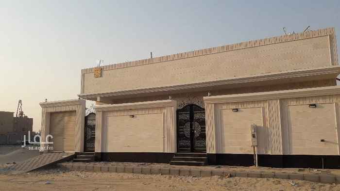 1754220 دور جديد للايجار بحي الصواري يتكون من ثلاث غرف نوم وصاله ومجلس حريم ومطبخ ومغلط ومجلس رجال واربع حمامات + حوش وكراج ( مدخل سياره ) + سطح
السعر المطلوب ٣٥ الف ريال
للتواصل 0508560697
0537370356