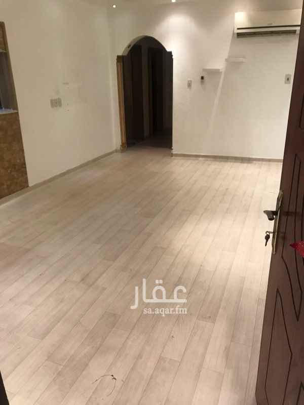 1674810 شقة مكونة من ثلاث غرف نوم المستر روم غرفتين مفتوحة على بعض مدخلها واحد ومجلس وصالة ومطبخ وثلاث دورات مياه اعزكم الله الشقة مدخلين ..
مطبخ امريكي مفتوح على الصالة يفضل عريس جديد الشقة مجهزه من ديكورات واضاءات
م شاء الله تبارك الله
من يرغب في الشقة التواصل على الموقع اجارها 24 الف ف السنه
وتحياتي للجميع
الشقة ف الدور الثاني ويوجد مصعد وموقف خاص