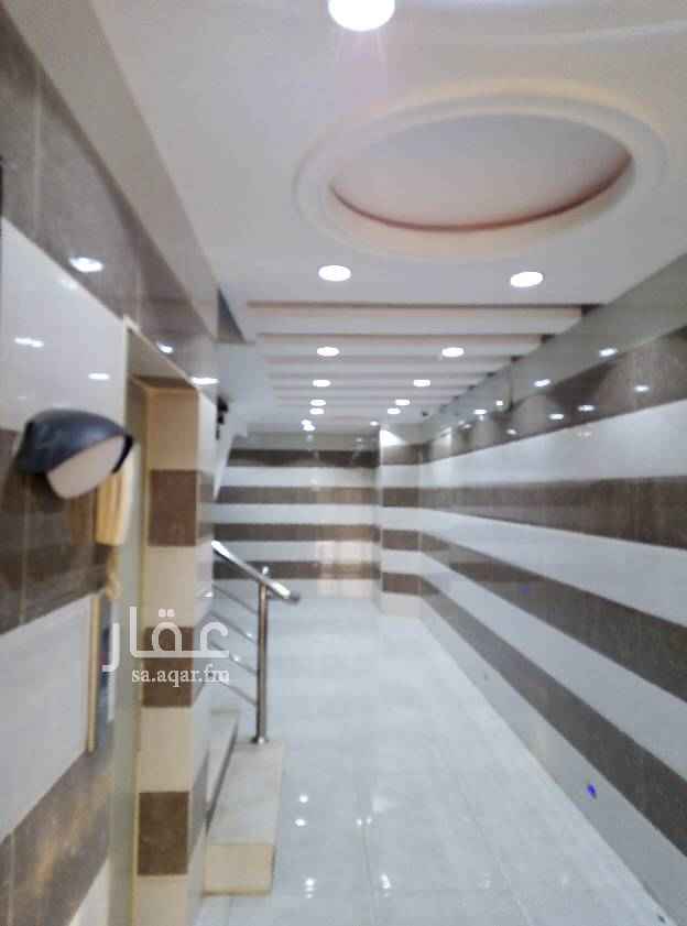 1468016 شقه ارضيه اخت الجديد وسيعه في مجمع فيها مجلس ومقلط وصاله ومطبخ وثلاث غرف نوم منها غرفه مستر وثلاث دورات مياه كهرب مستقل ماء بلديه واصل
موقعها إشارة ينبع مع الشفاء